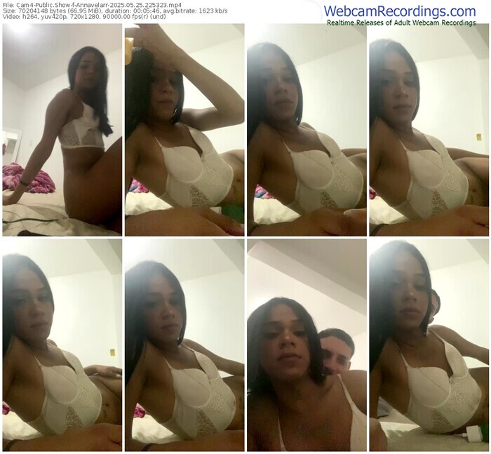 cam4-annavelarr-05-25-2025-22-53-23