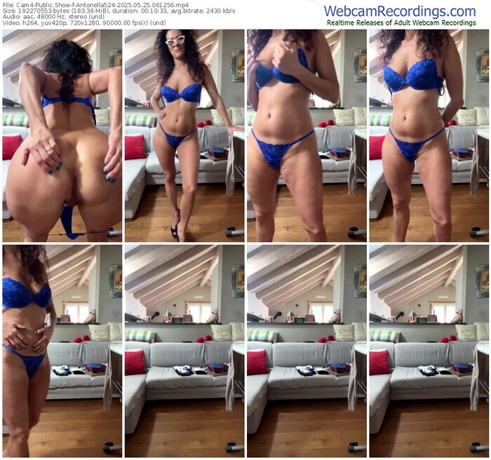 cam4-antonella524-05-25-2025-06-12-56