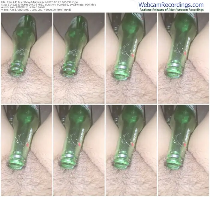 cam4-auroralive-05-25-2025-06-58-39