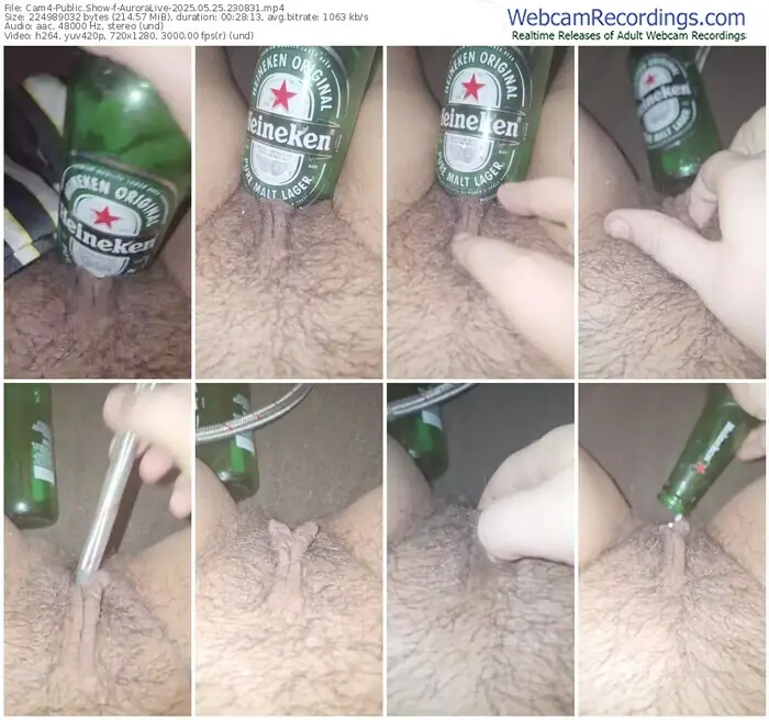 cam4-auroralive-05-25-2025-23-08-31