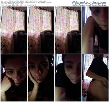 cam4-babyboom_hotve-05-25-2025-10-40-39