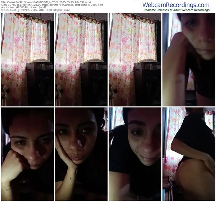 cam4-babyboom_hotve-05-25-2025-10-40-39