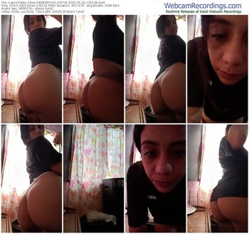 cam4-babyboom_hotve-05-25-2025-12-51-08