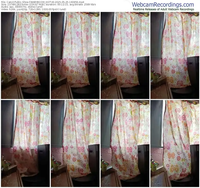 cam4-babyboom_hotve-05-25-2025-16-08-56