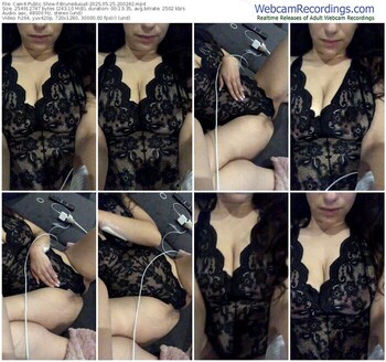 cam4-brunedusud-05-25-2025-20-02-42
