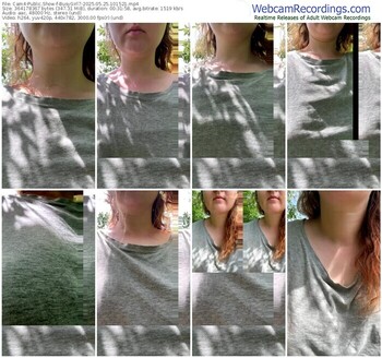 cam4-busygirl7-05-25-2025-10-15-21