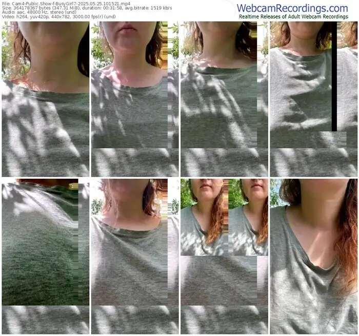 cam4-busygirl7-05-25-2025-10-15-21