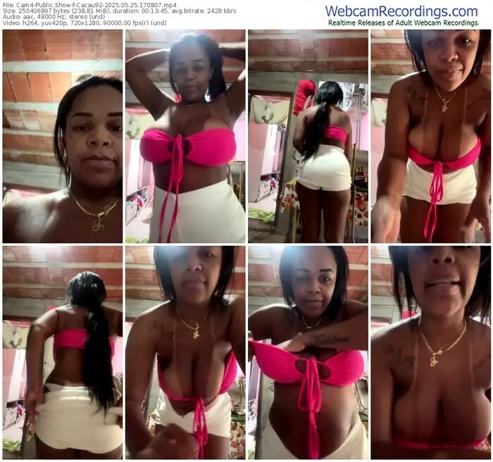 cam4-cacau92-05-25-2025-17-08-07