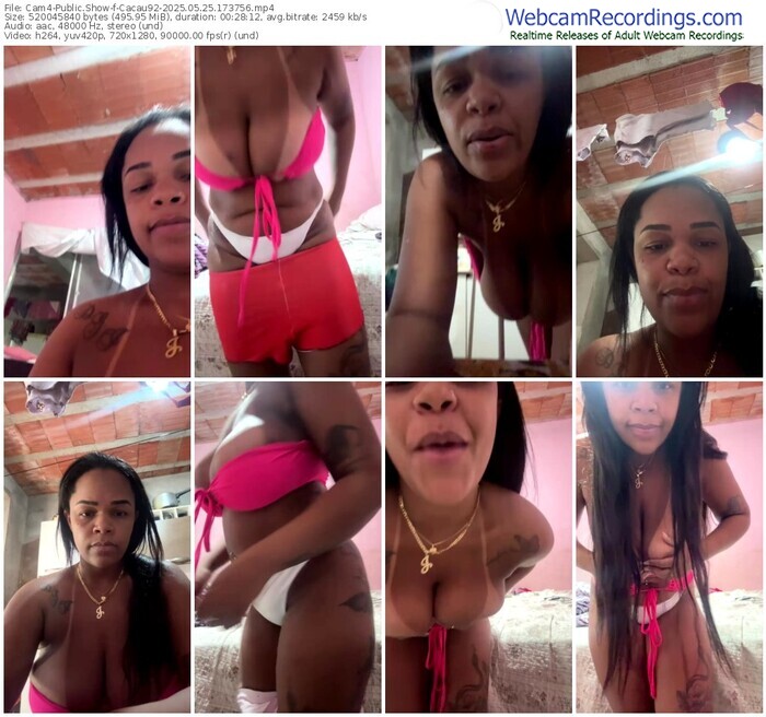 cam4-cacau92-05-25-2025-17-37-56