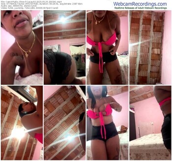 cam4-cacau92-05-25-2025-20-03-41