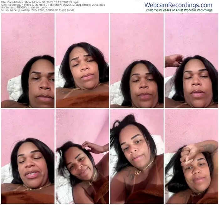 cam4-cacau92-05-25-2025-22-01-13