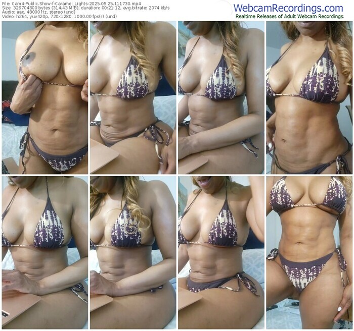cam4-caramel_lights-05-25-2025-11-17-30