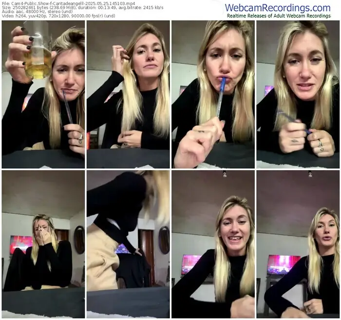 cam4-caritadeangelll-05-25-2025-14-51-03