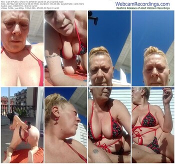 cam4-catfetish-05-25-2025-15-24-03