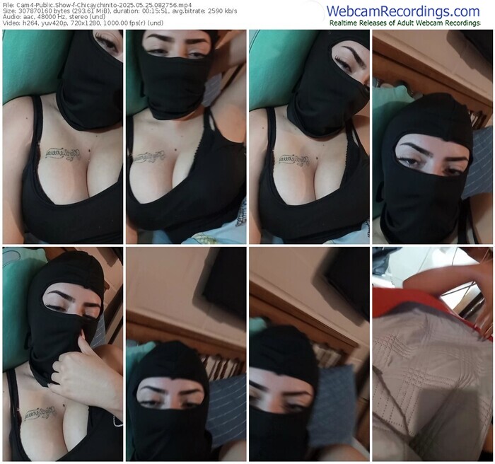 cam4-chicaychinito-05-25-2025-08-27-56