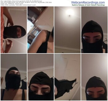 cam4-chicaychinito-05-25-2025-08-50-48