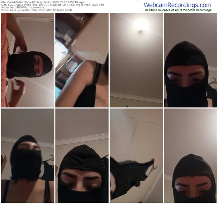 cam4-chicaychinito-05-25-2025-08-50-48
