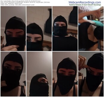 cam4-chicaychinito-05-25-2025-09-23-33