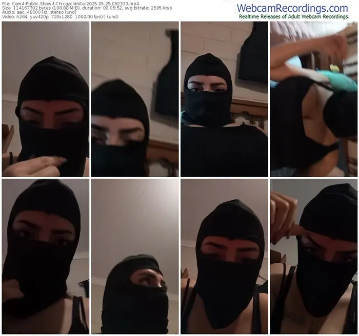 cam4-chicaychinito-05-25-2025-09-23-33