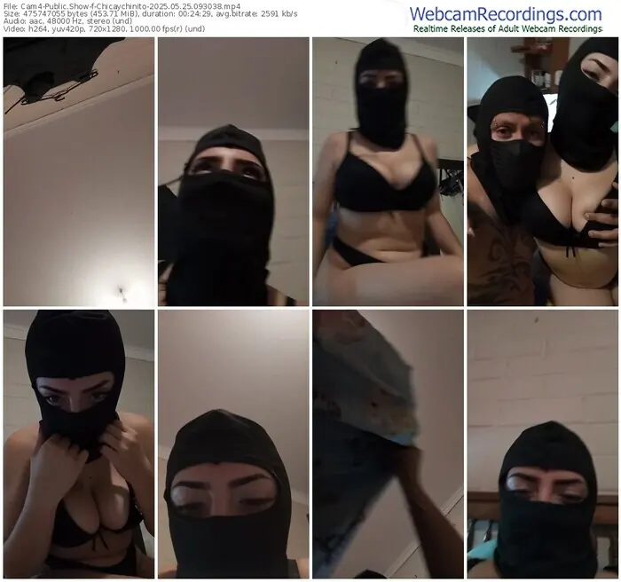 cam4-chicaychinito-05-25-2025-09-30-38