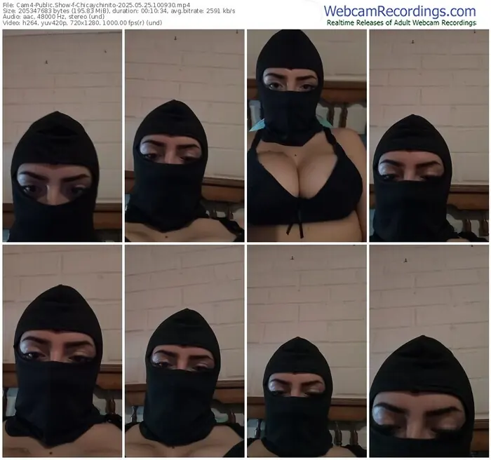 cam4-chicaychinito-05-25-2025-10-09-30