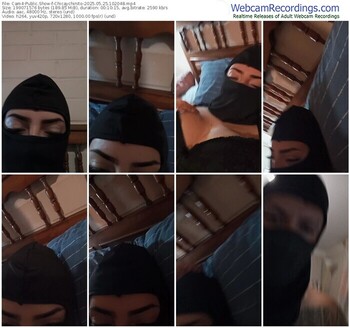 cam4-chicaychinito-05-25-2025-10-20-48