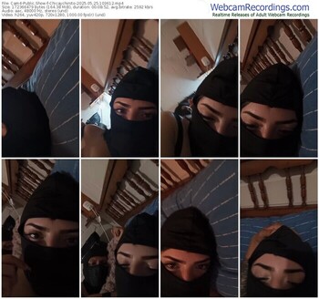 cam4-chicaychinito-05-25-2025-10-36-12