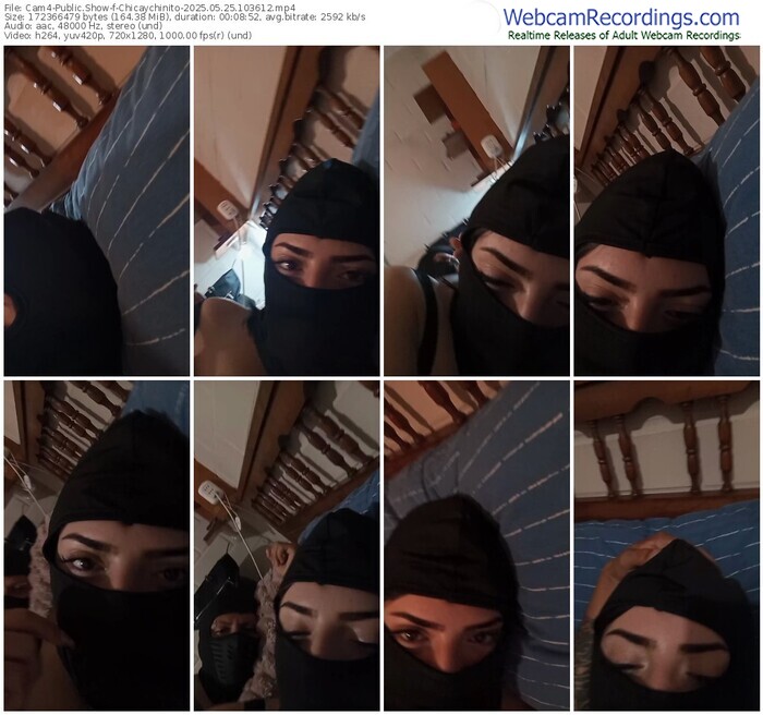 cam4-chicaychinito-05-25-2025-10-36-12