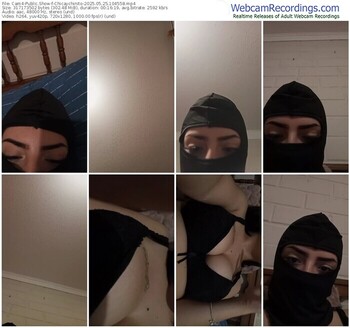 cam4-chicaychinito-05-25-2025-10-45-58