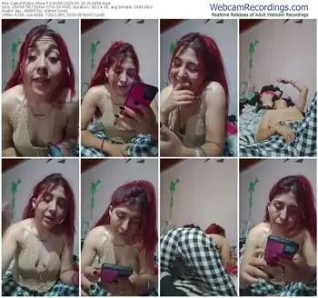 cam4-colo06-05-25-2025-21-09-56