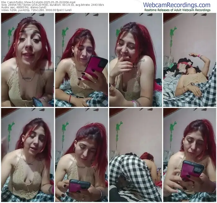 cam4-colo06-05-25-2025-21-09-56