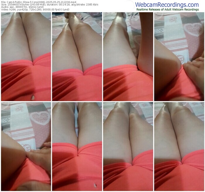 cam4-cora19981-05-25-2025-21-22-36