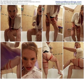 cam4-coral_hot1-05-25-2025-06-59-56