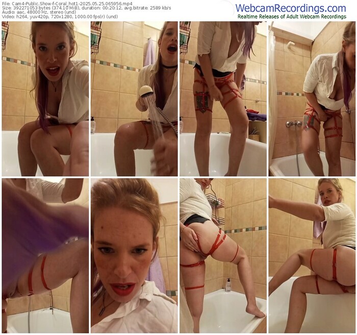 cam4-coral_hot1-05-25-2025-06-59-56