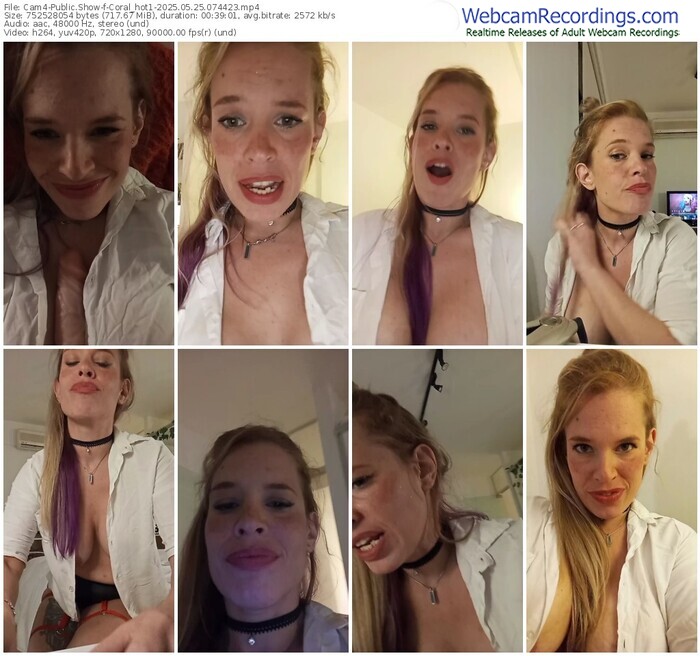 cam4-coral_hot1-05-25-2025-07-44-23