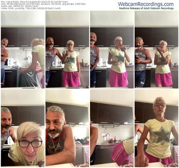 cam4-couplemilf2-05-25-2025-16-23-57