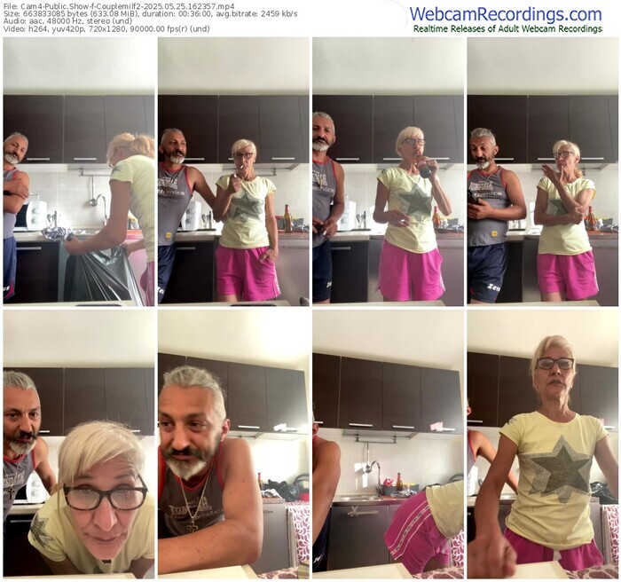 cam4-couplemilf2-05-25-2025-16-23-57