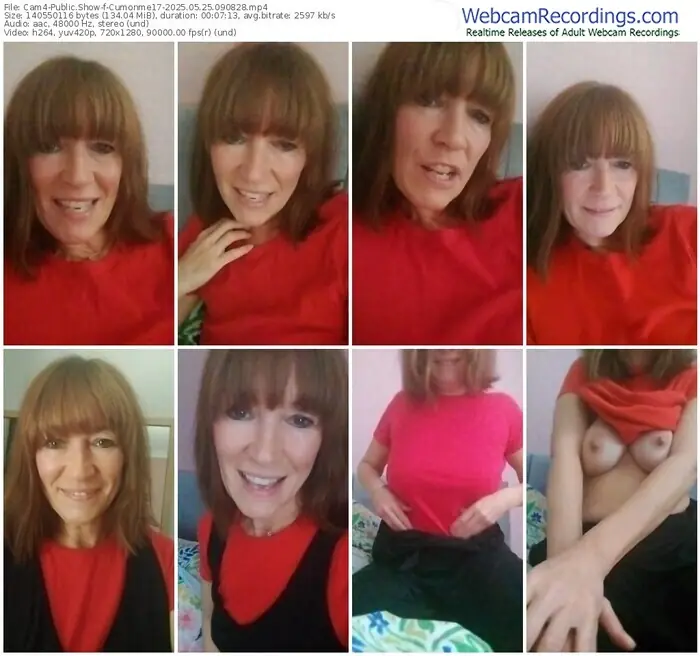 cam4-cumonme17-05-25-2025-09-08-28