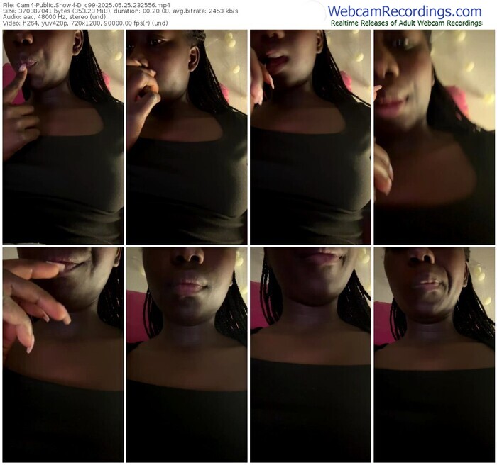 cam4-d_c99-05-25-2025-23-25-56