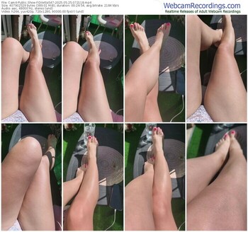 cam4-diletta547-05-25-2025-07-21-18