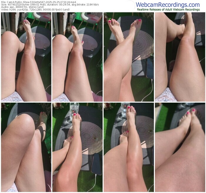 cam4-diletta547-05-25-2025-07-21-18