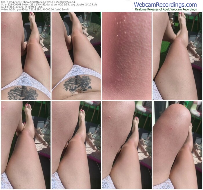 cam4-diletta547-05-25-2025-08-23-05