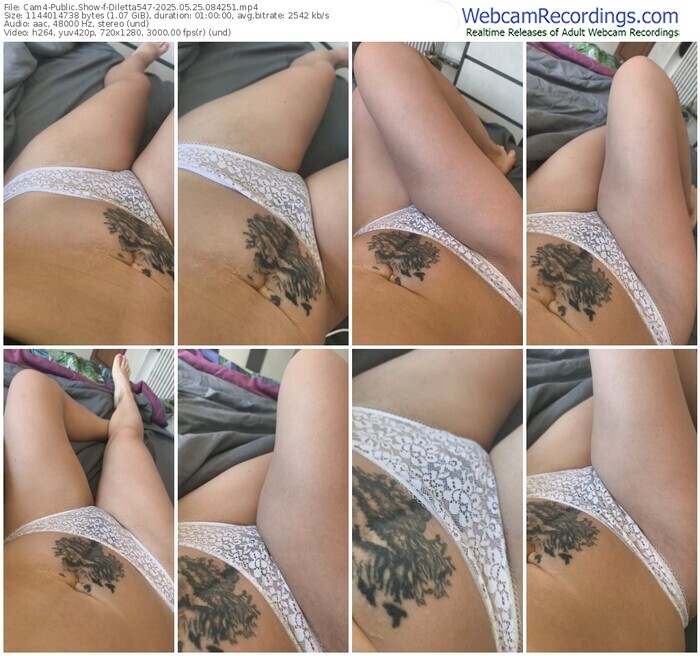 cam4-diletta547-05-25-2025-08-42-51