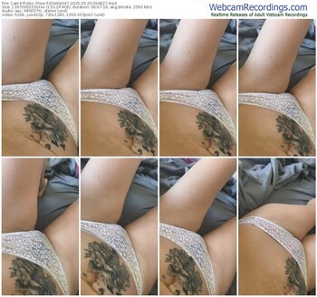 cam4-diletta547-05-25-2025-09-48-27