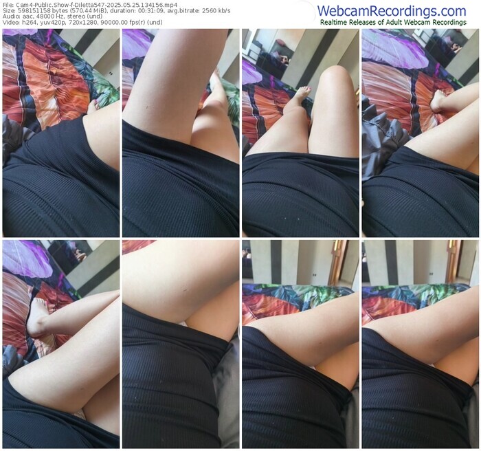 cam4-diletta547-05-25-2025-13-41-56
