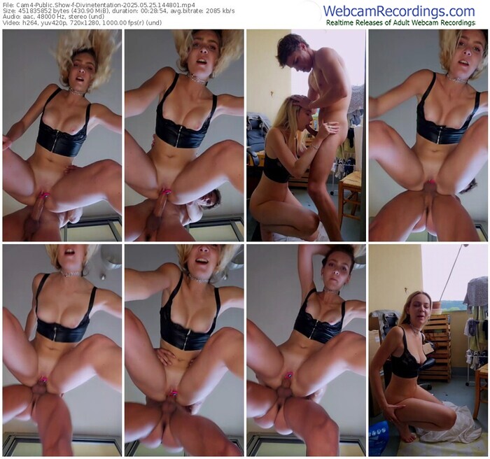 cam4-divinetentation-05-25-2025-14-48-01