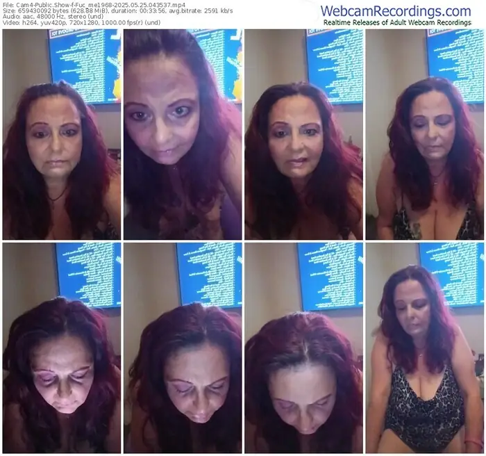 cam4-fuc_me1968-05-25-2025-04-35-37