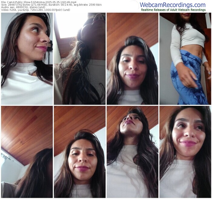 cam4-gh4nima-05-25-2025-19-21-49