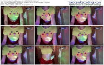 cam4-giasexy_00-05-25-2025-05-28-14