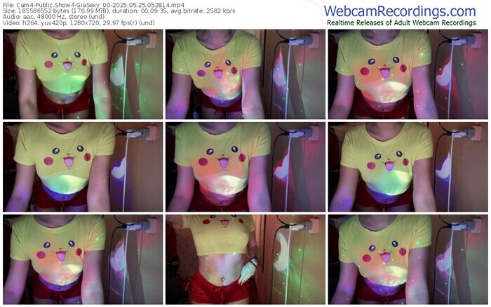 cam4-giasexy_00-05-25-2025-05-28-14